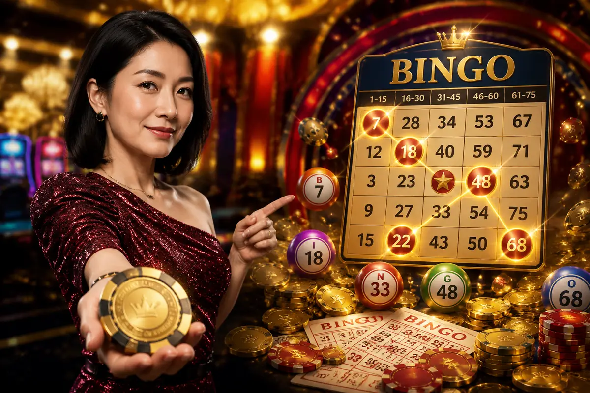 mmbet777