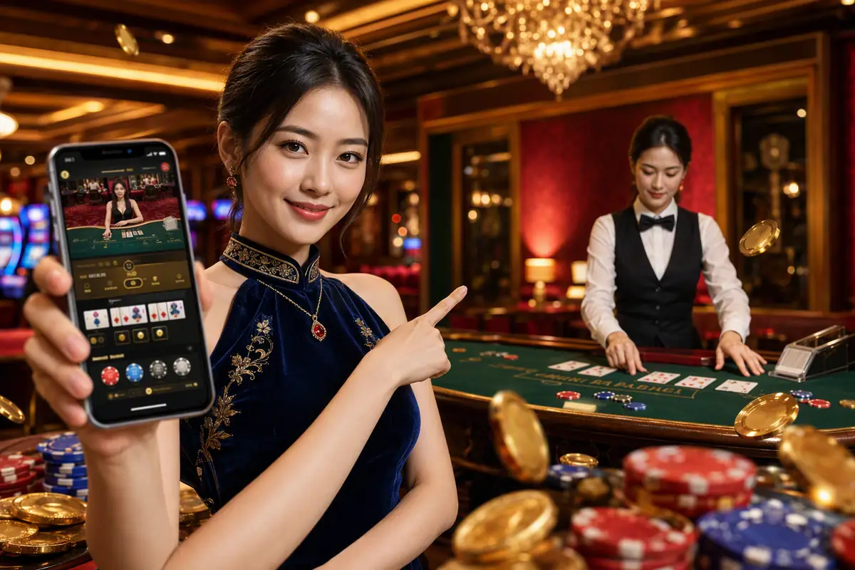 mmbet777