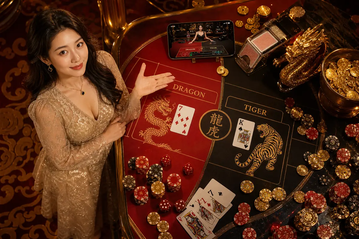 mmbet777