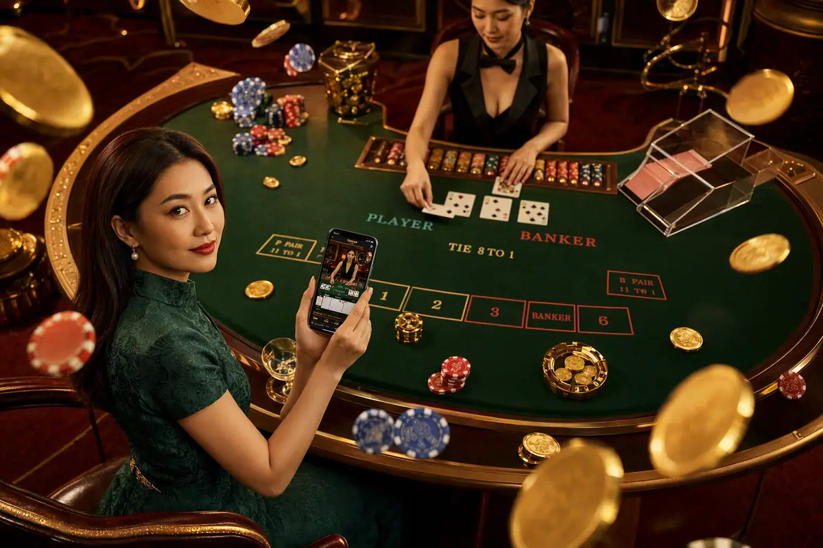 mmbet777