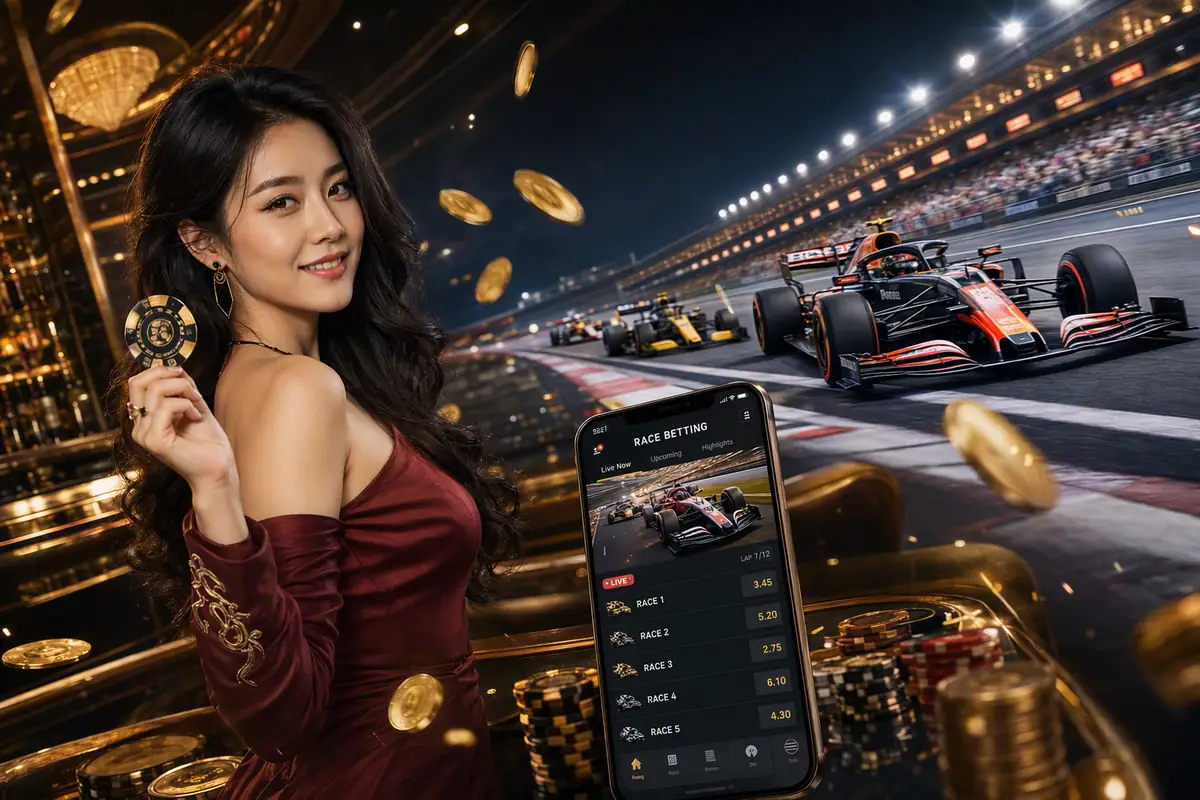 mmbet777