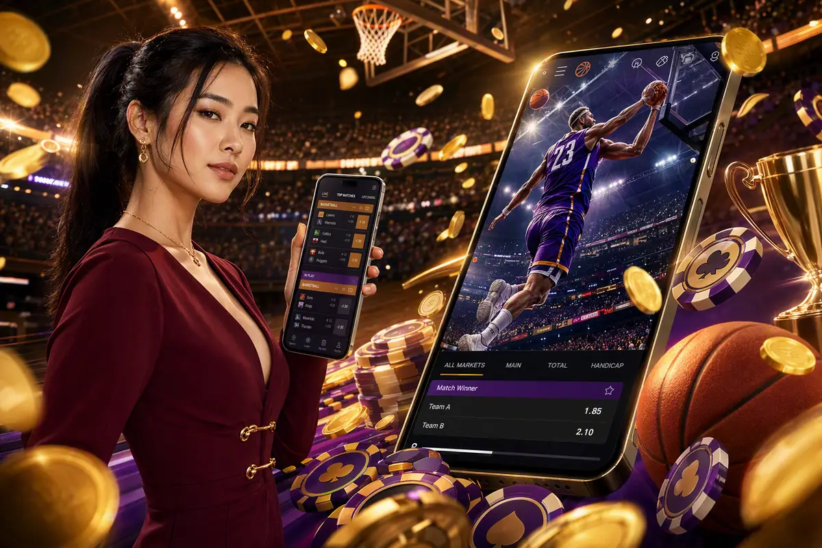 mmbet777