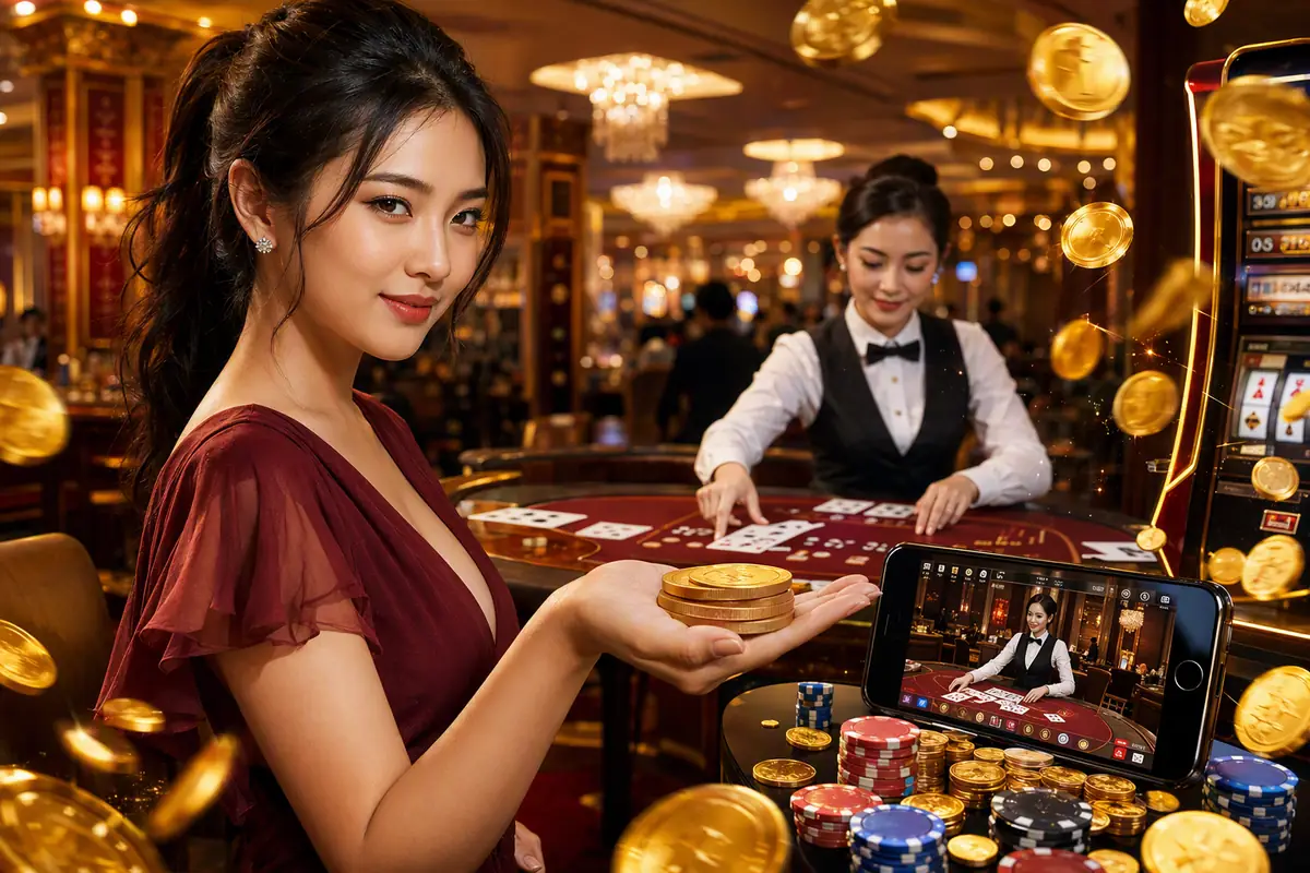 mmbet777