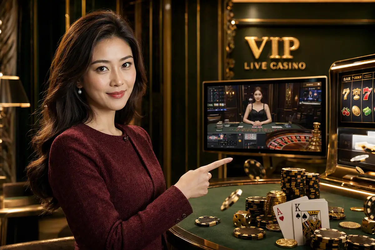 mmbet777