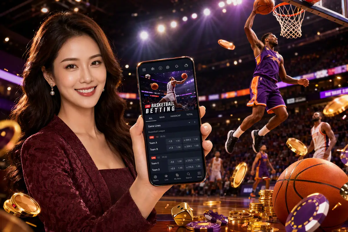 mmbet777