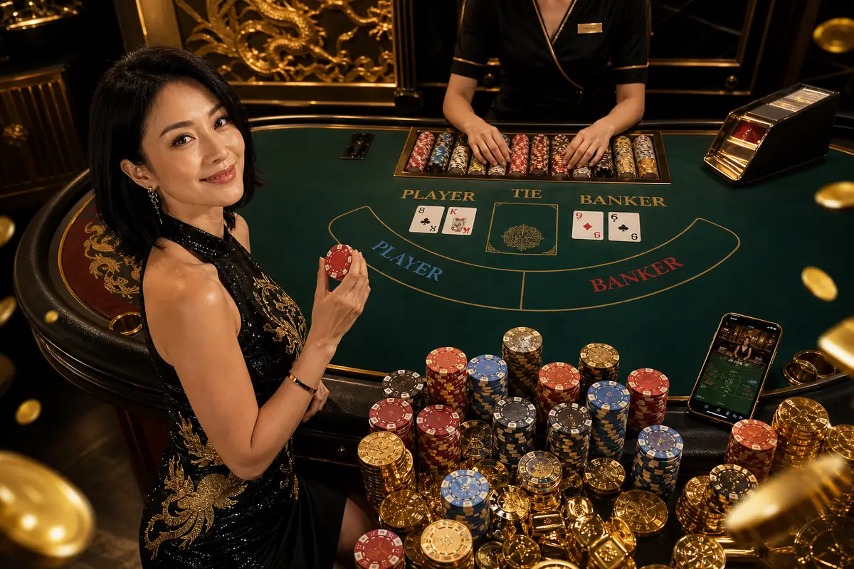 mmbet777