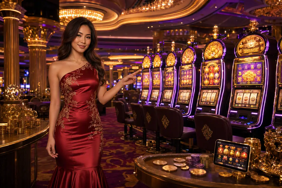 mmbet777