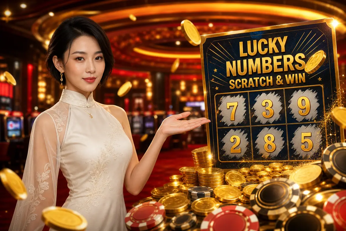 mmbet777