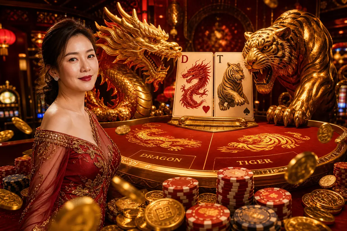 mmbet777