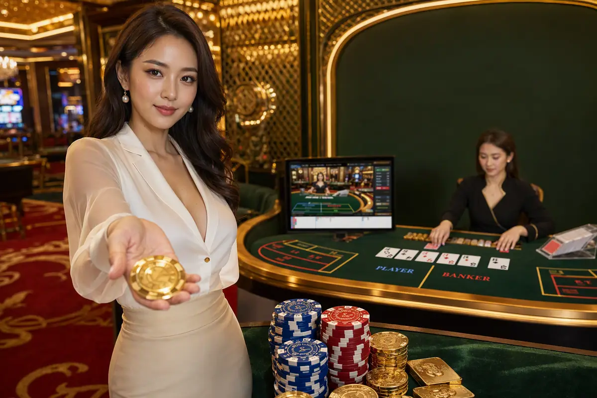 mmbet777