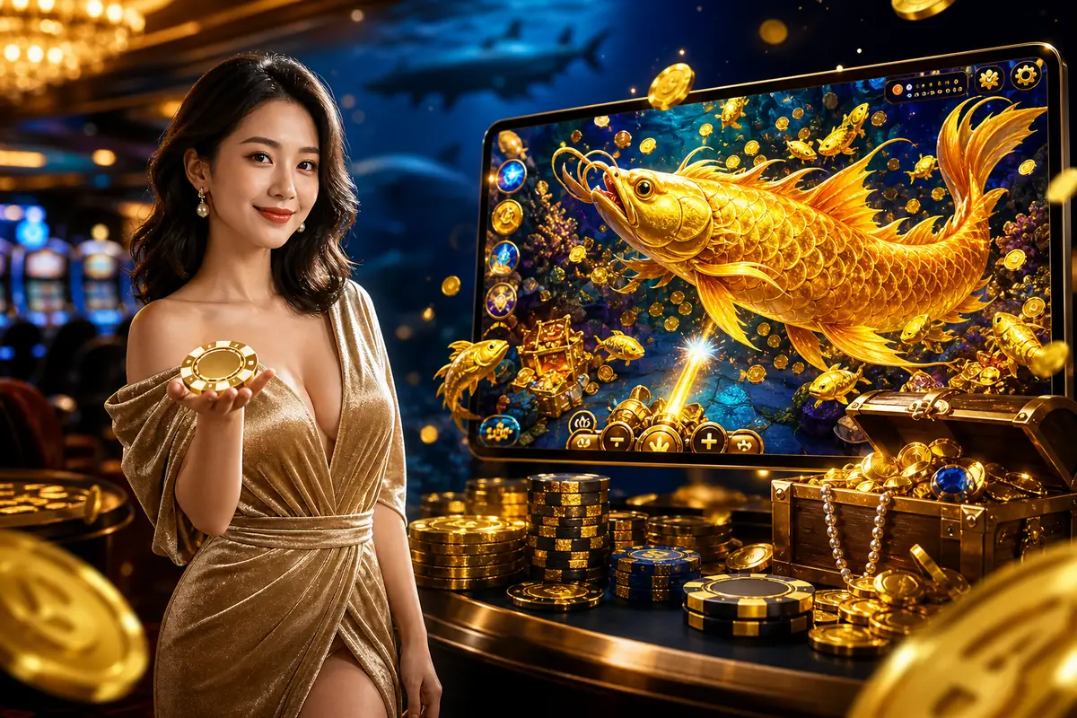 mmbet777