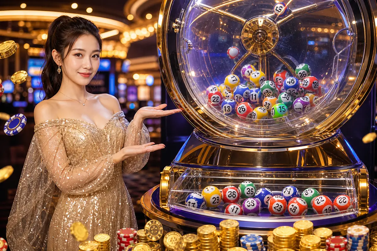 mmbet777