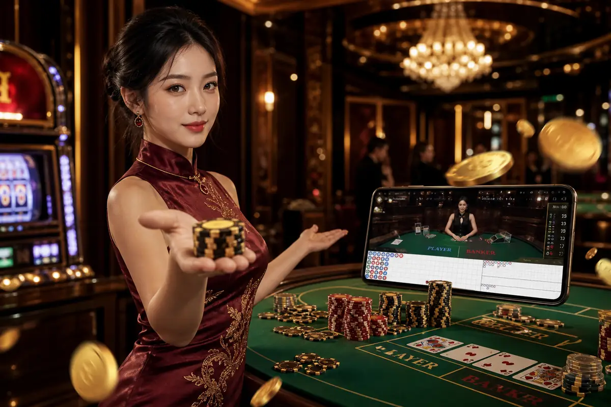 mmbet777