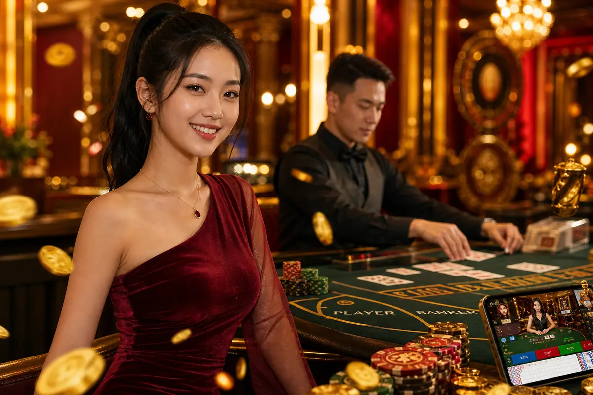 mmbet777