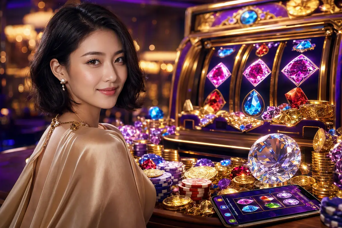 mmbet777