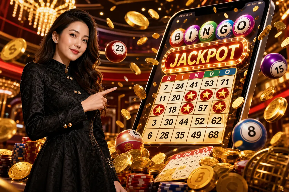mmbet777