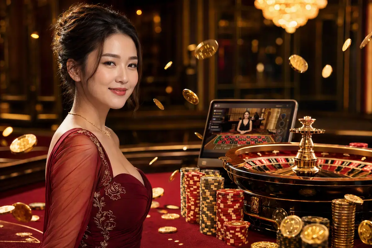 mmbet777