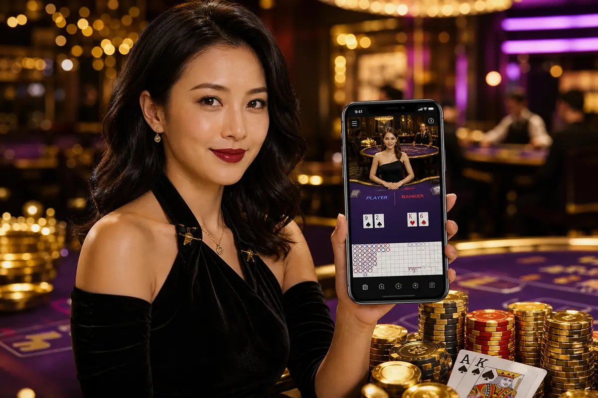 mmbet777
