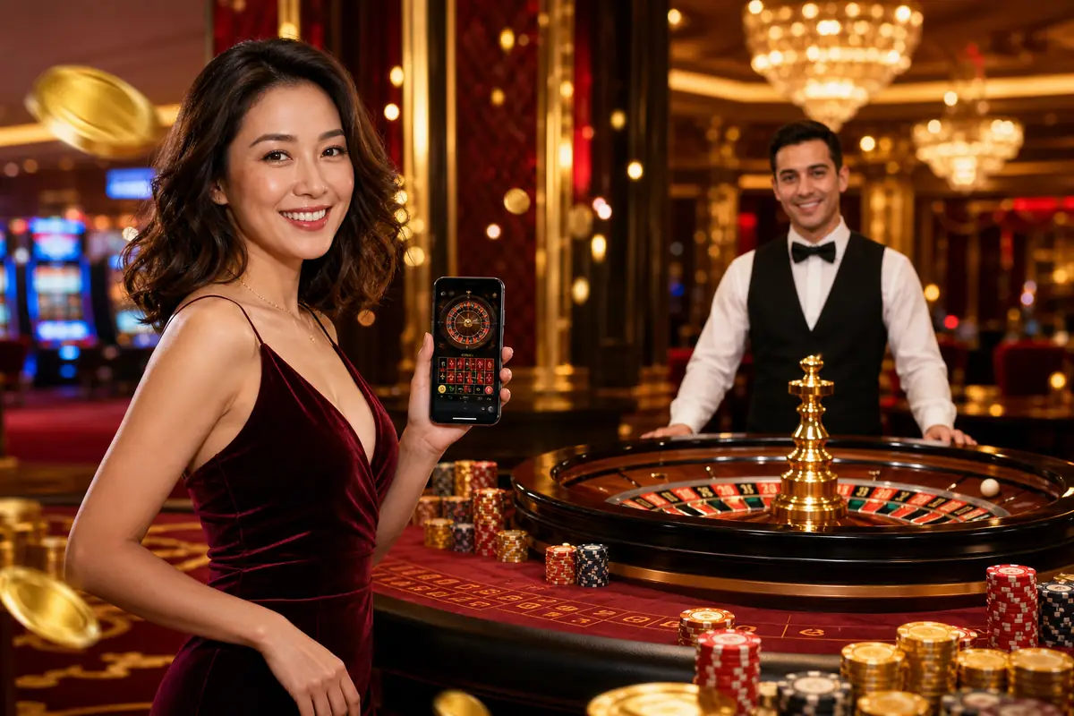 mmbet777