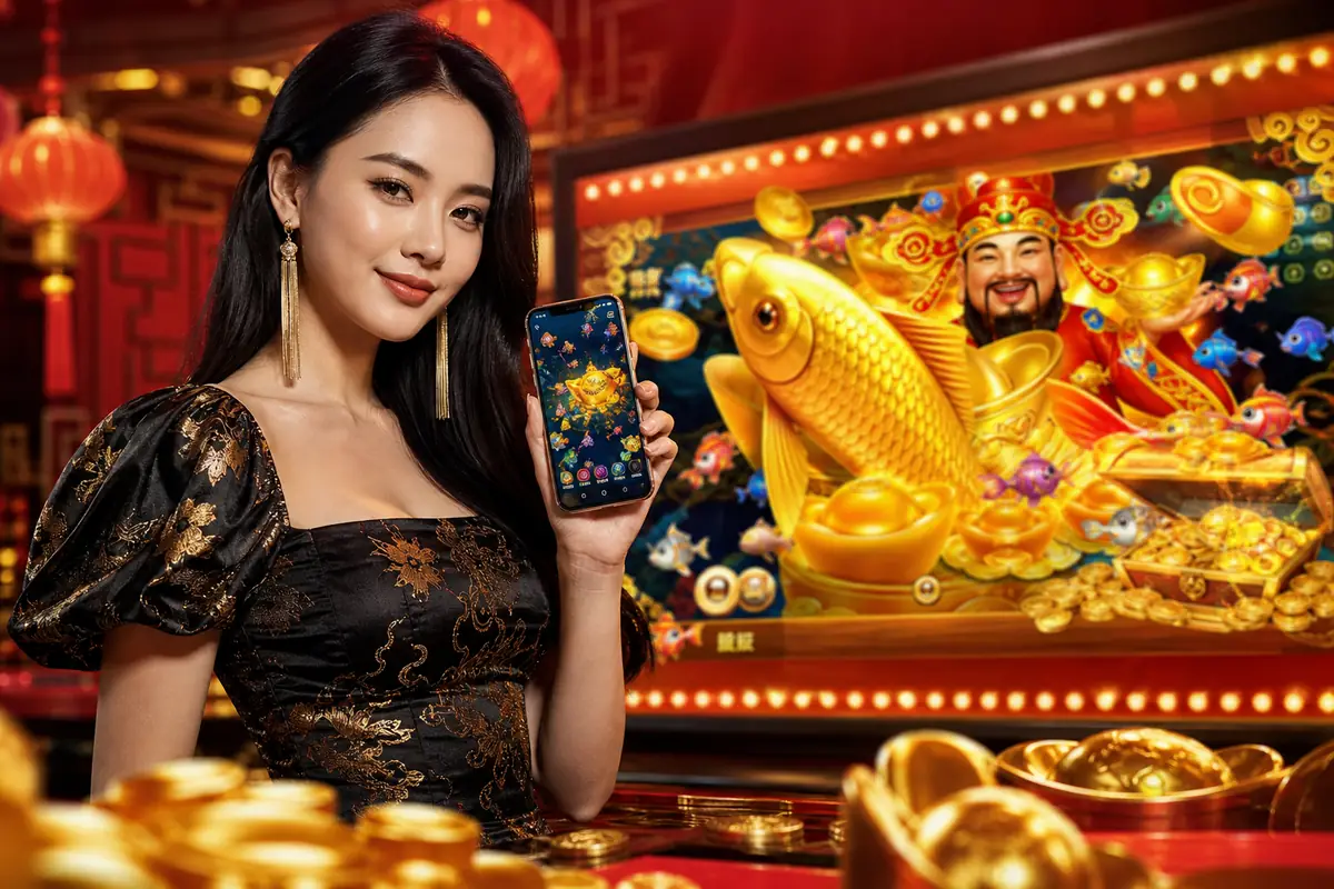 mmbet777