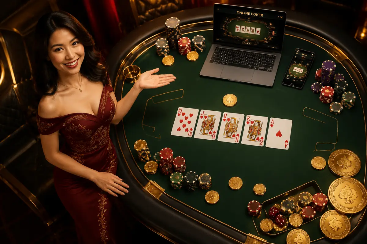 mmbet777