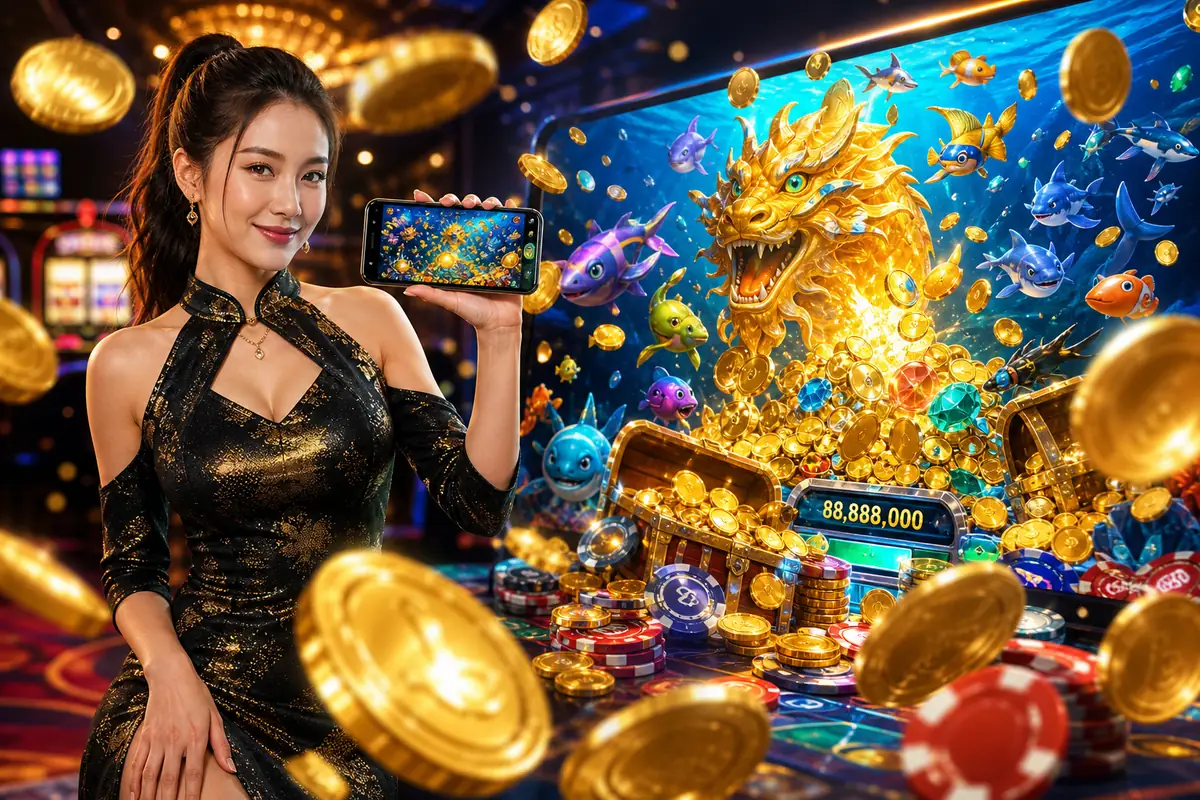 mmbet777