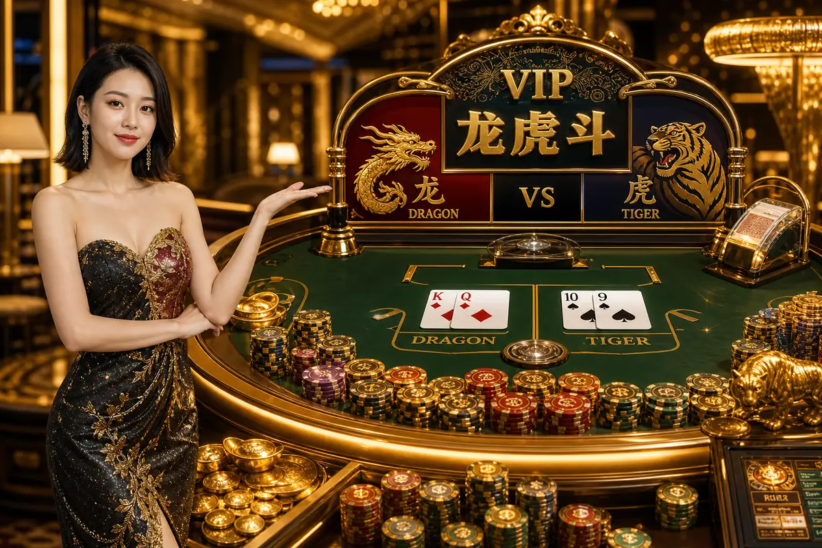 mmbet777