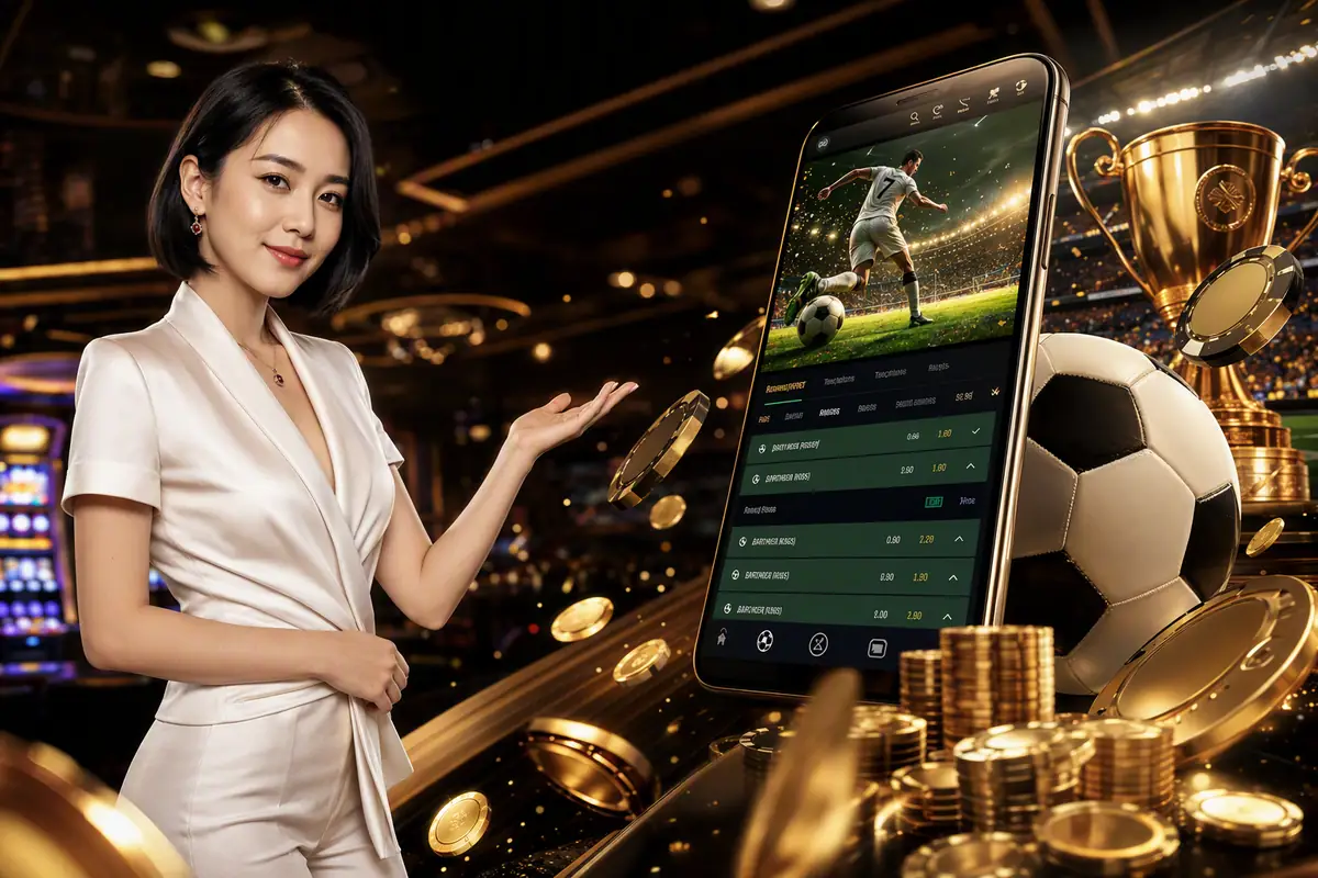 mmbet777